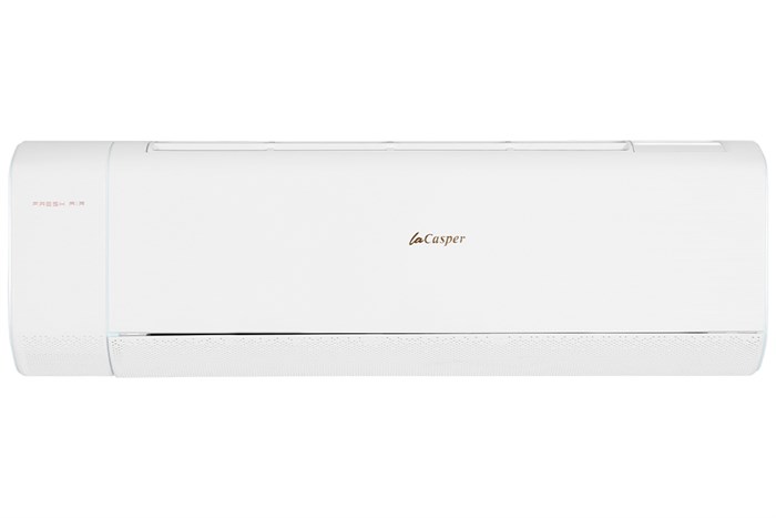 Điều Hòa LaCasper Inverter 9000 BTU 2 Chiều XH-09IF35 - Cao Cấp